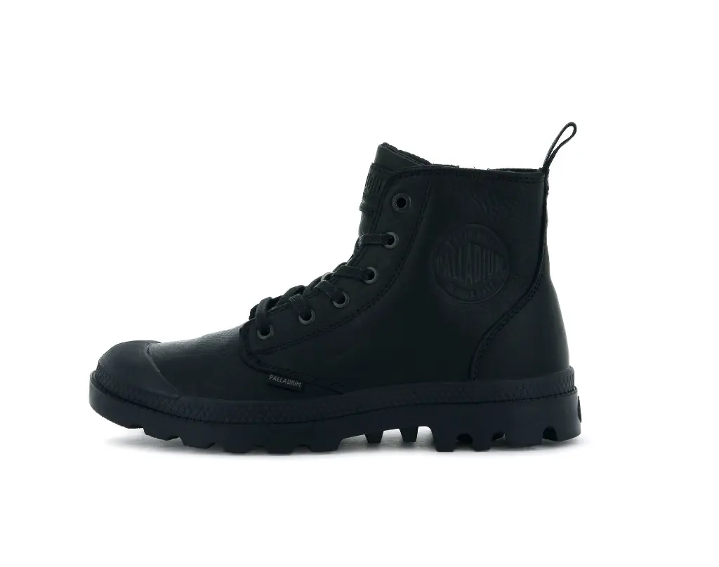 ZIP ESS BLACK (3).webp