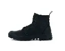 ZIP ESS BLACK (3).webp