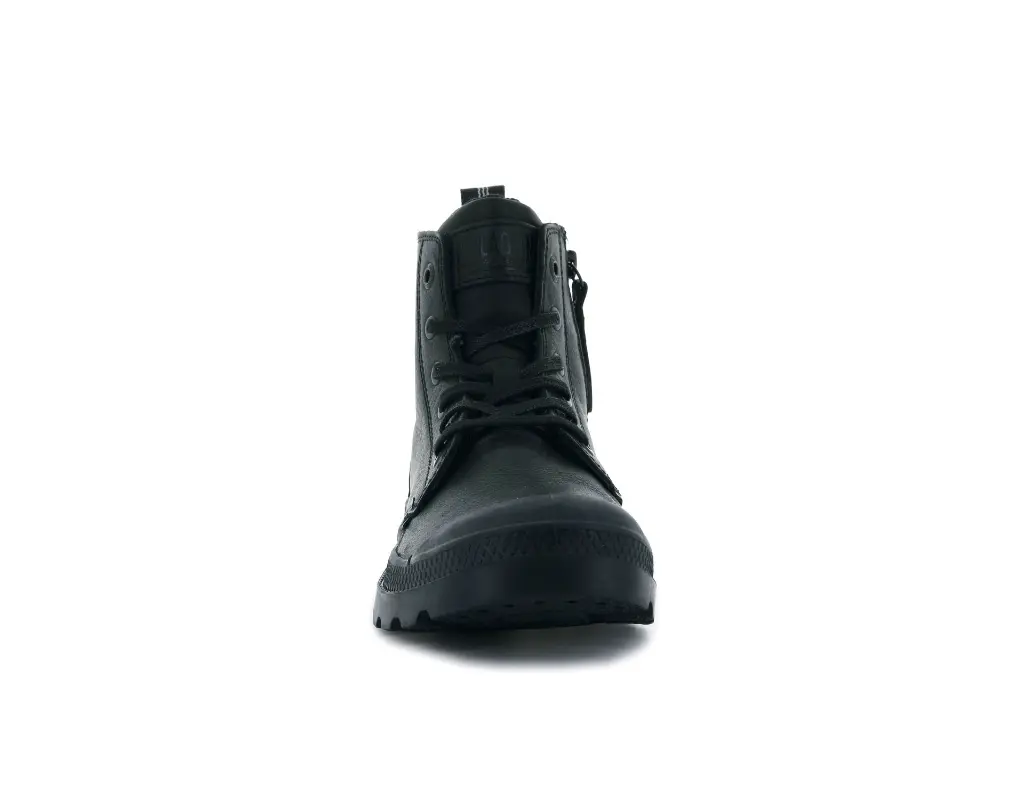ZIP ESS BLACK (1).webp