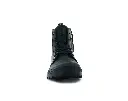 ZIP ESS BLACK (1).webp