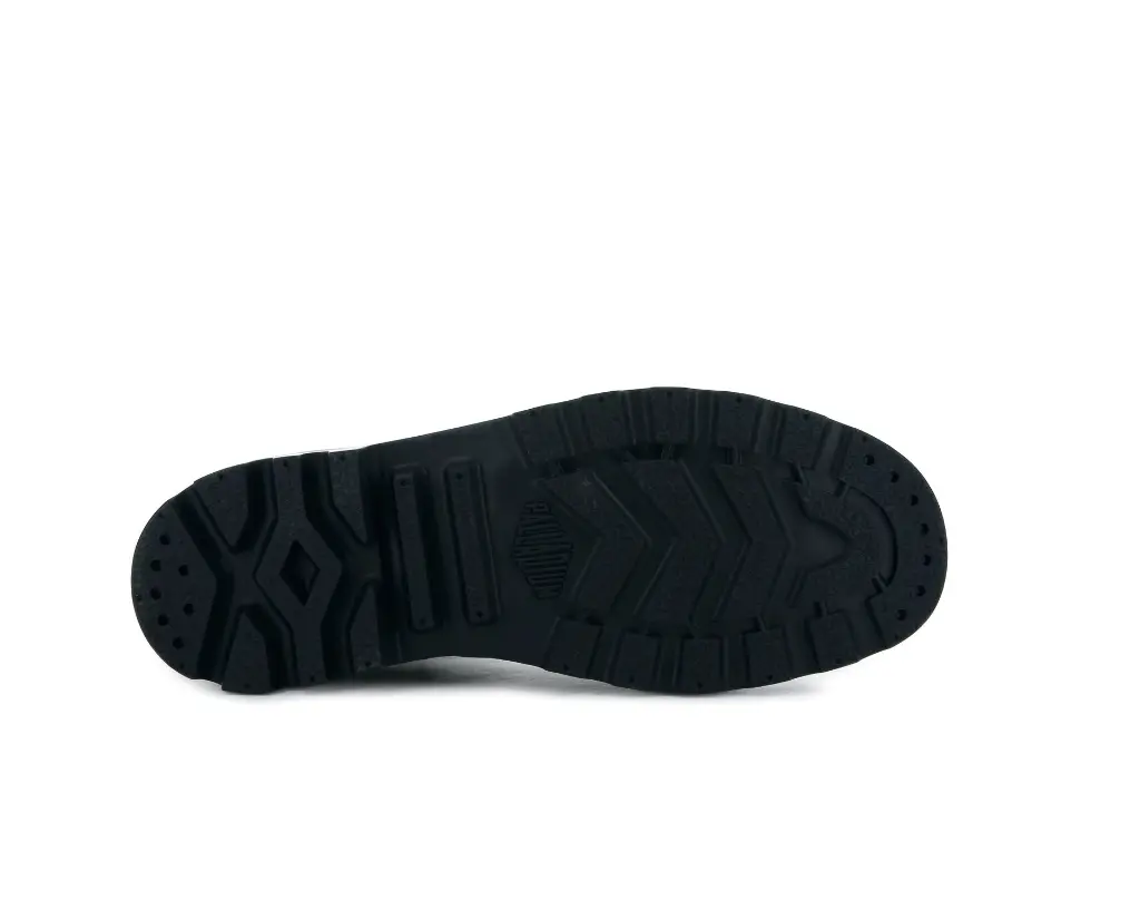 ZIP ESS BLACK (2).webp