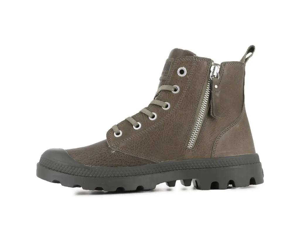 ZIP ESS DUSKY GREEN (2).webp