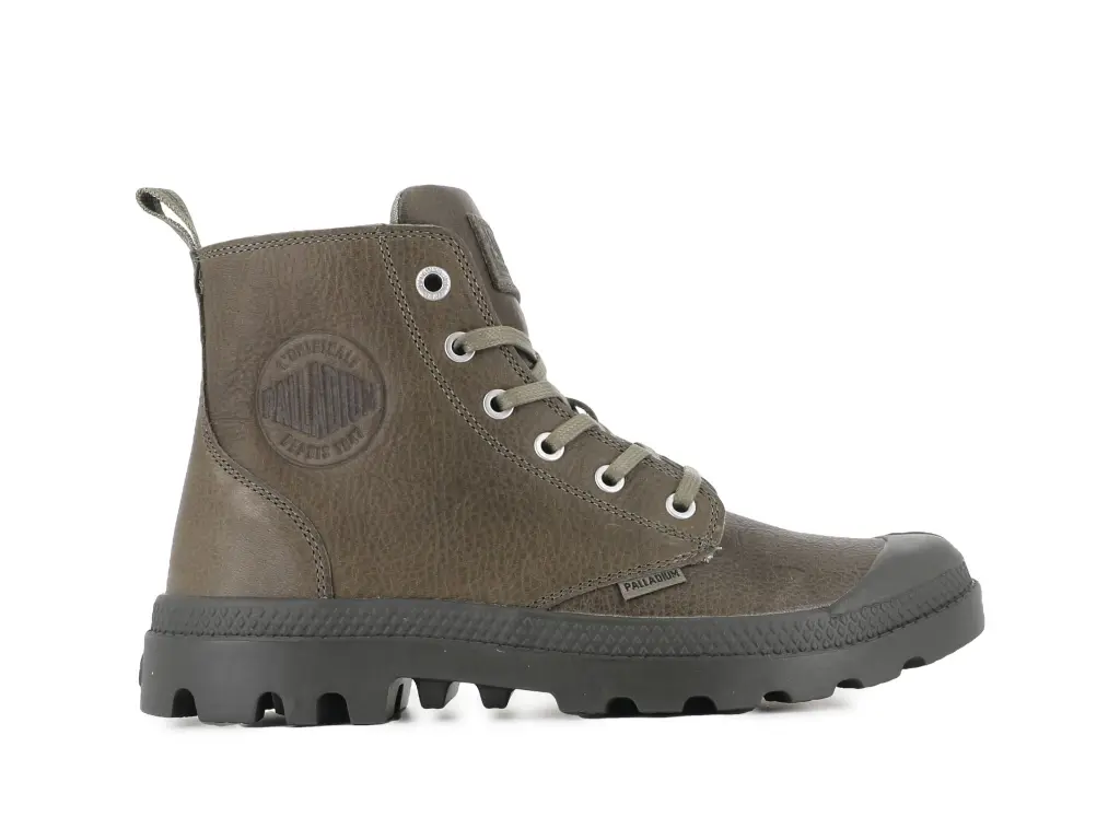 ZIP ESS DUSKY GREEN (6).webp