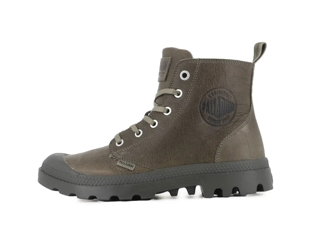 ZIP ESS DUSKY GREEN (4).webp