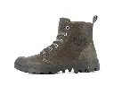 ZIP ESS DUSKY GREEN (4).webp