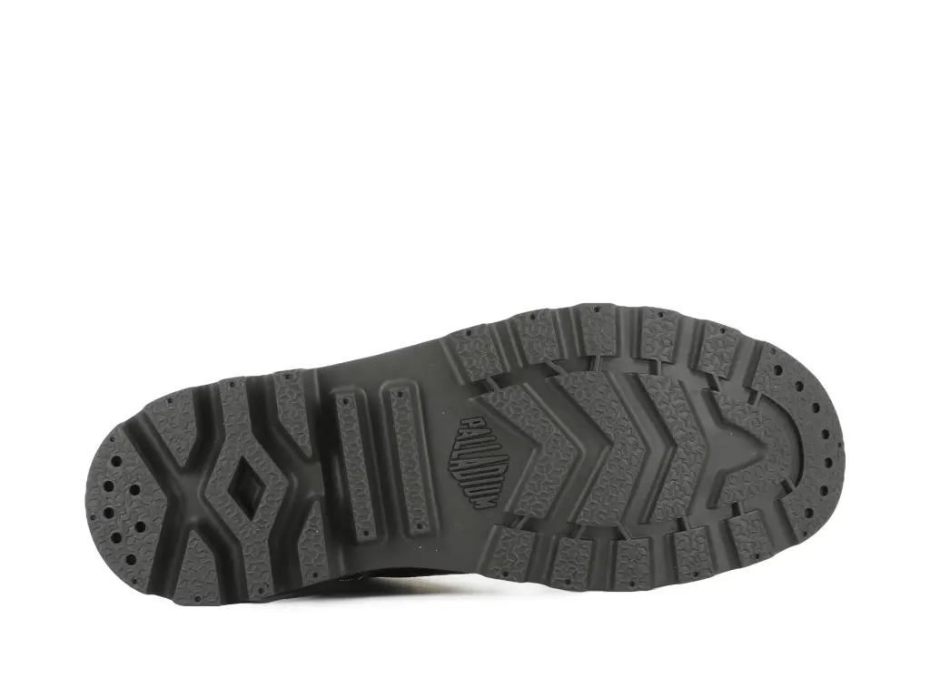 ZIP ESS DUSKY GREEN (3).webp