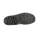 ZIP ESS DUSKY GREEN (3).webp