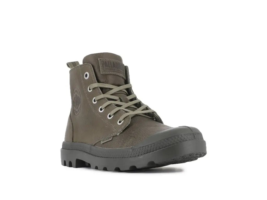 ZIP ESS DUSKY GREEN (7).webp