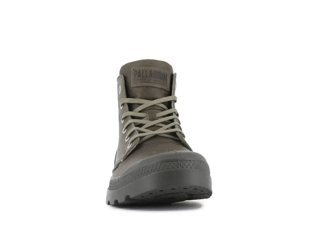 ZIP ESS DUSKY GREEN (1).webp