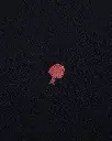 NAV00 (2).webp