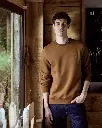 BRO08 (1).webp