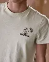GRE39 (5).webp
