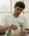 ECR49 (5).webp