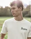 ECR49 (1).webp