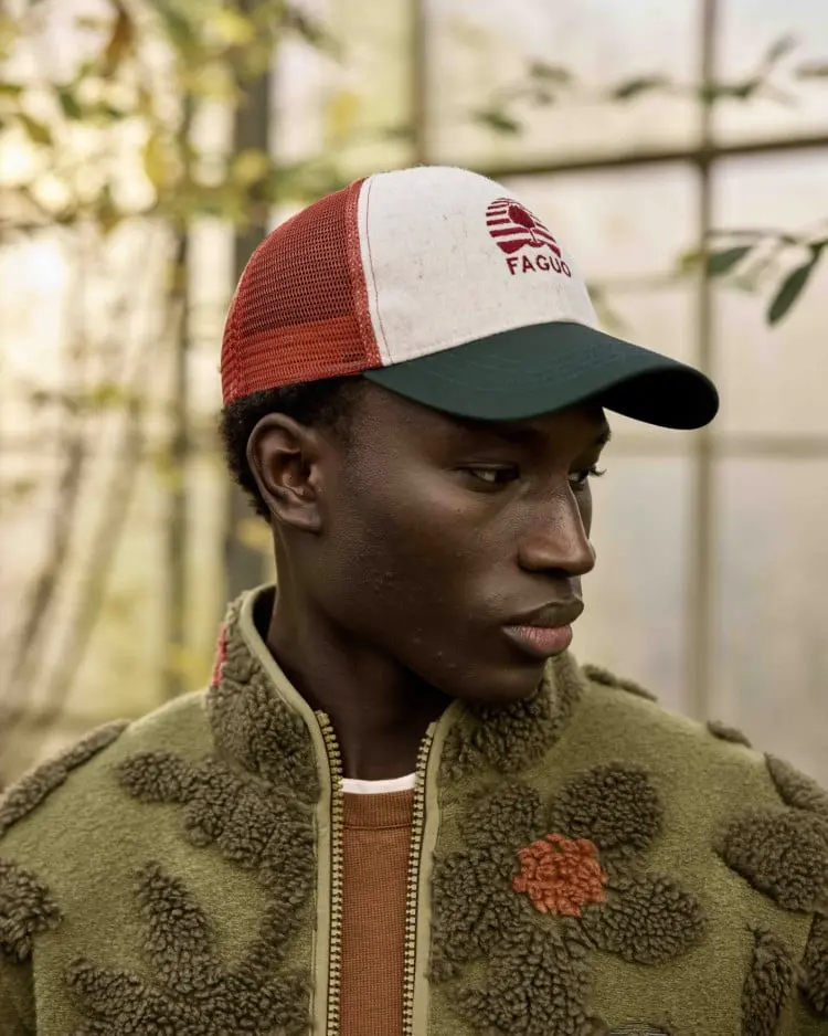 TRUCKER GRE08 (2).webp