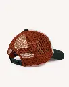 TRUCKER GRE08 (1).webp