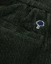 GRE02 (1).webp