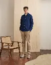 DEN06 (3).webp