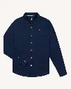 DEN06 (1).webp