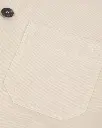 ECR00 (2).webp