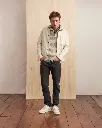 ECR00 (5).webp