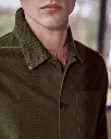 KAK38 (1).webp