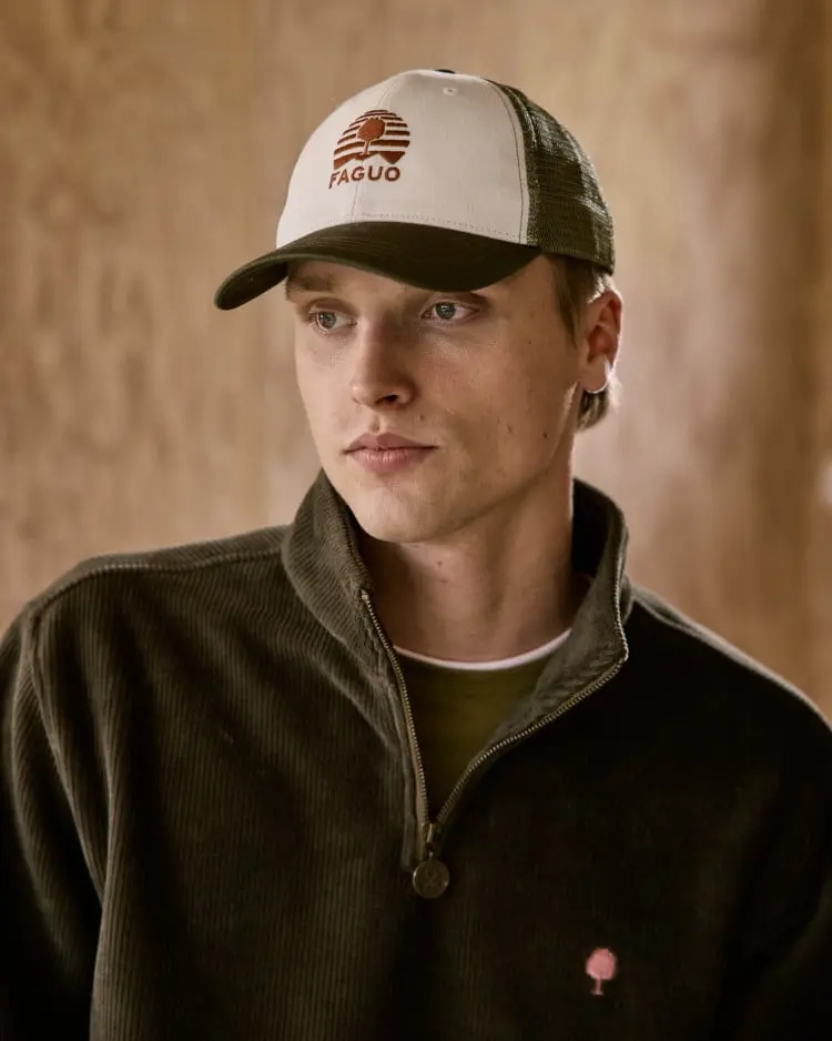 TRUCKER KAK38 (3).webp