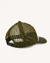 TRUCKER KAK38 (2).webp