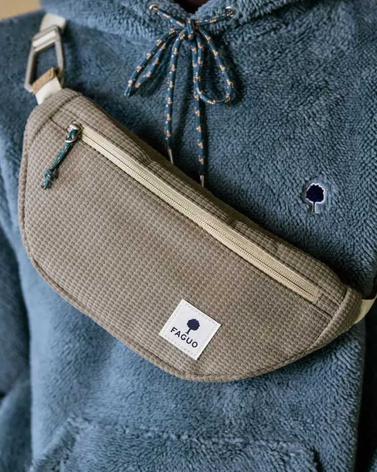 CAMBIUM BEI01 (1).webp