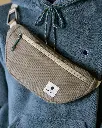 CAMBIUM BEI01 (1).webp
