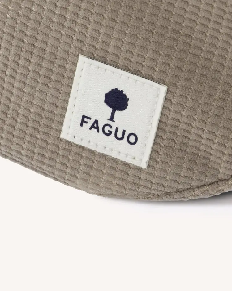 CAMBIUM BEI01 (4).webp