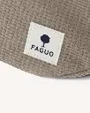 CAMBIUM BEI01 (4).webp