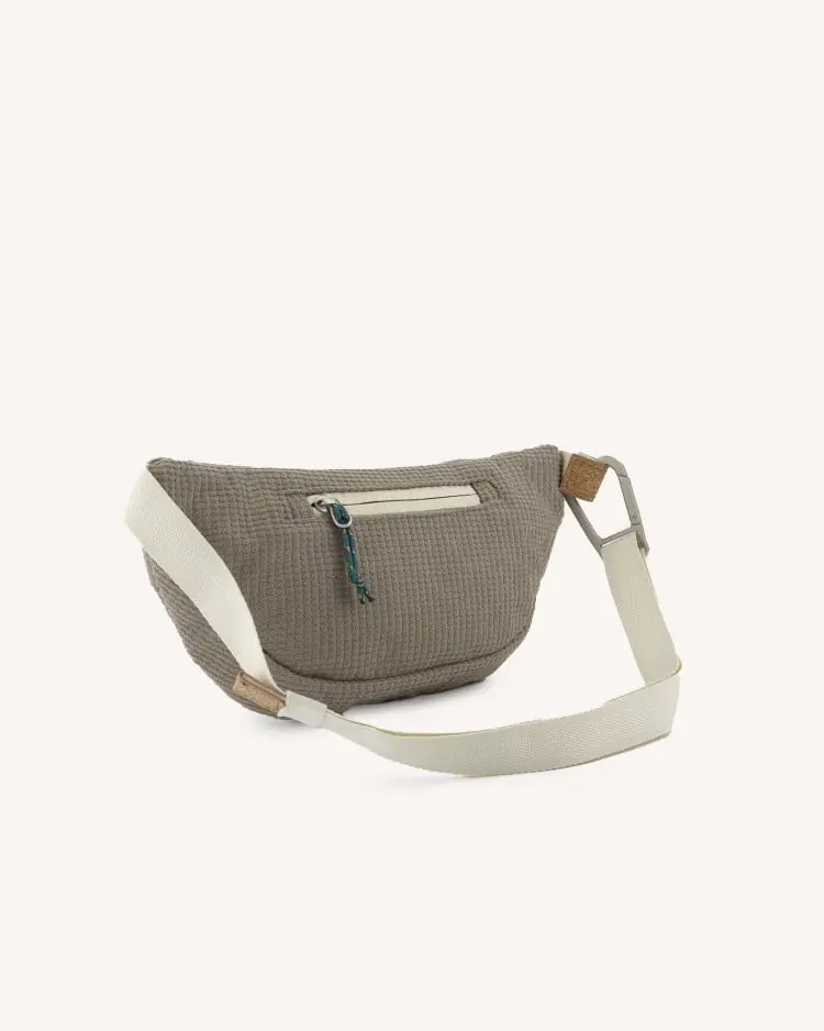 CAMBIUM BEI01 (3).webp