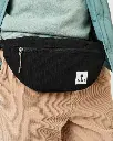 CAMBIUM BLA00 (2).webp