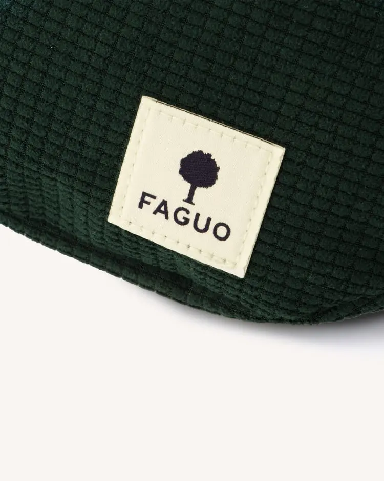 CAMBIUM GRE02 (1).webp