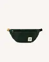 CAMBIUM GRE02 (2).webp