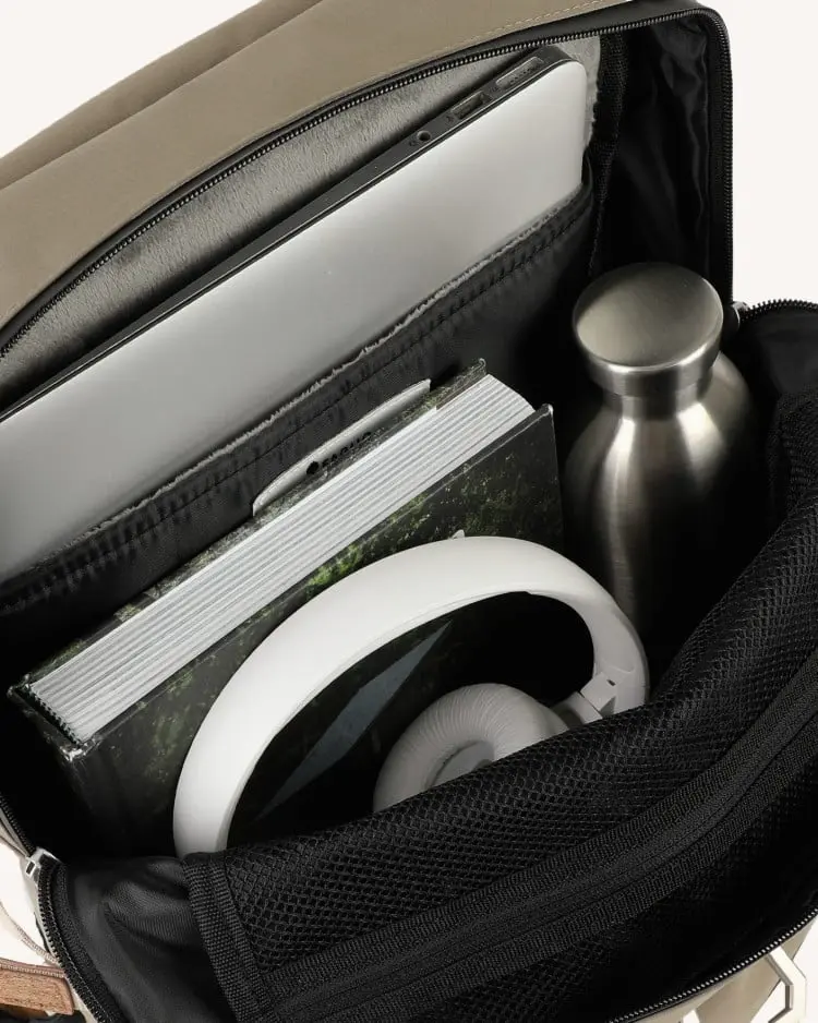 COMMUTER BEI01 (1).webp