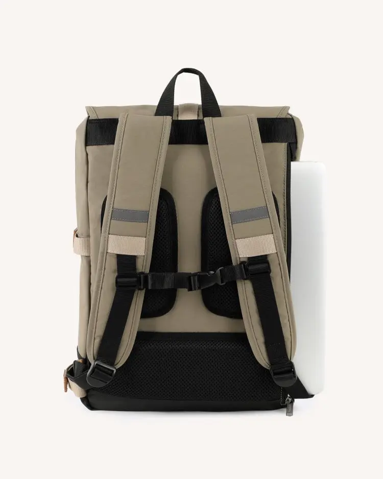 COMMUTER BEI01 (3).webp