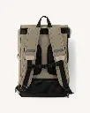 COMMUTER BEI01 (3).webp