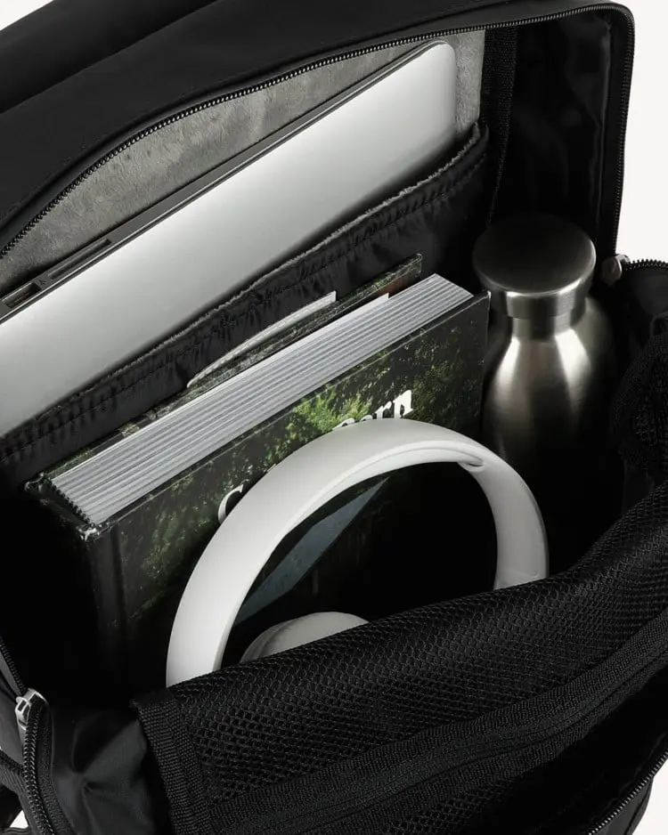 COMMUTER BLA00 (3).webp