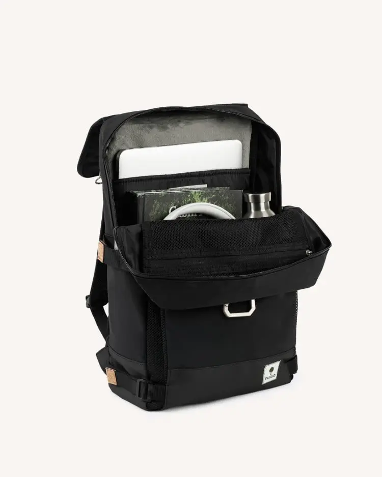 COMMUTER BLA00 (2).webp