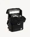 COMMUTER BLA00 (2).webp