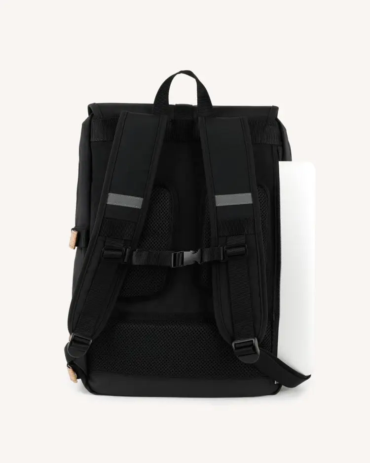 COMMUTER BLA00 (1).webp