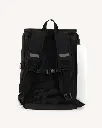 COMMUTER BLA00 (1).webp
