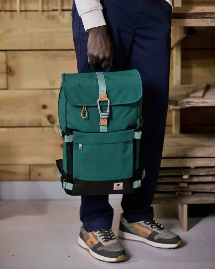 COMMUTER GRE39 (2).webp