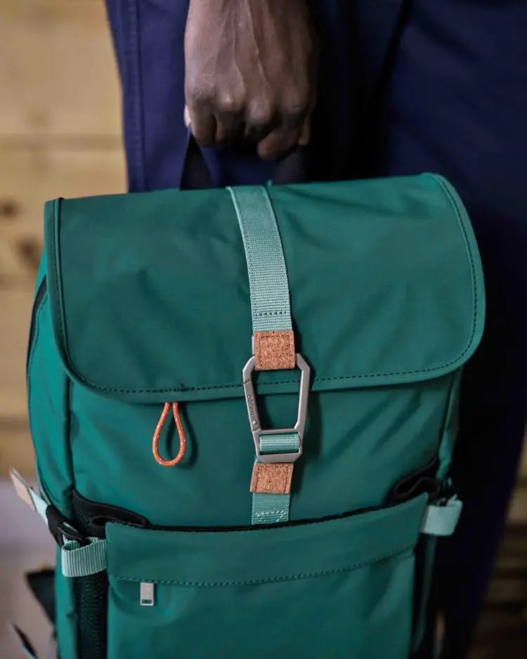 COMMUTER GRE39 (1).webp