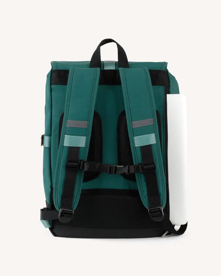 COMMUTER GRE39 (4).webp