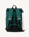 COMMUTER GRE39 (4).webp