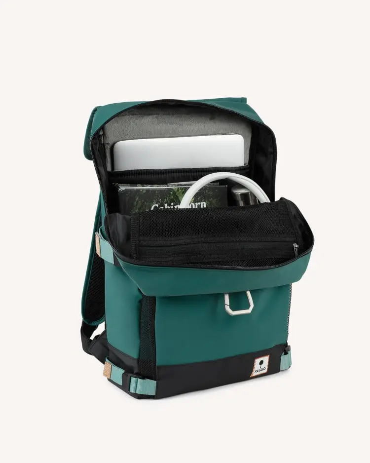 COMMUTER GRE39 (5).webp