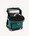 COMMUTER GRE39 (5).webp